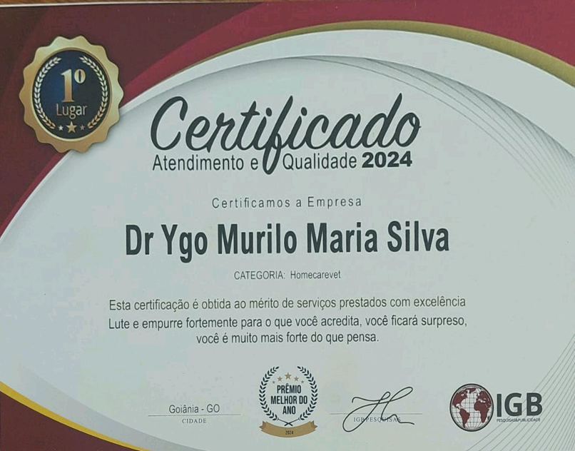 Captura de tela 2025-10-09 175500